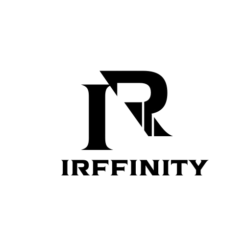 Irffinity